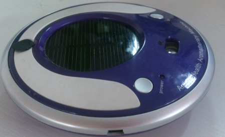 88ӆ�ξW(w��ng)