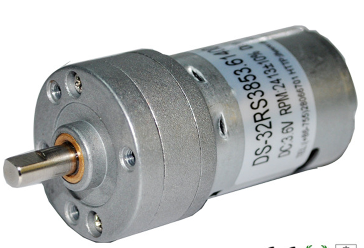 88ӆ�ξW(w��ng)