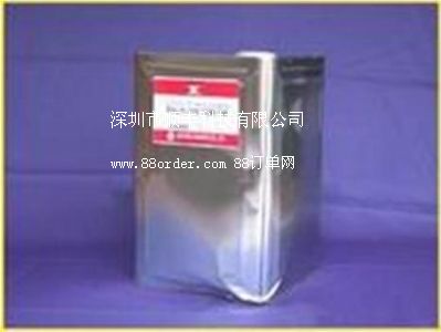 ��͸��ˮ����֬449#