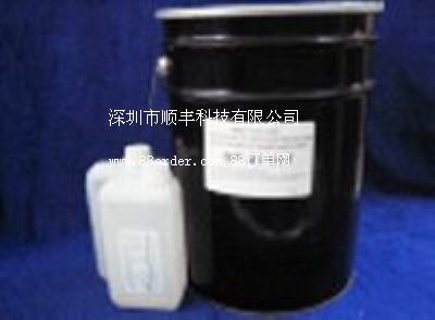 ģ�߹��zģ�߹����z����ˇƷģ�߹��zˮ����Ʒ���z