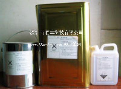 ��������h(hu��n)����֬AB�z