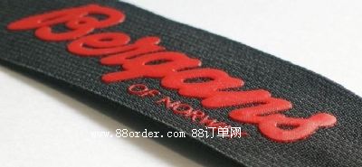 ����ƽzӡ���z