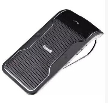 88訂單網(wǎng) 88訂單網(wǎng)