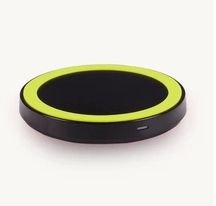 88ӆ�ξW(w��ng)