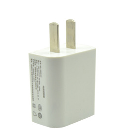 88ӆ�ξW(w��ng)