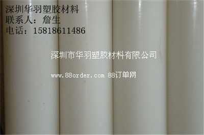 �͸ߜ�PVDF����������PVDF��