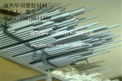 �o�����ˮ��͸��PVC�����M(j��n)��PVC����