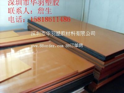 �ľ�呪(y��ng)��늙C(j��)���^��늙C(j��)����