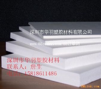 PTFE�����õęC(j��)е�g�ԣ��F�������