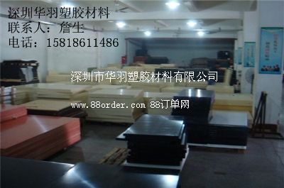 �M(j��n)�������������M(j��n)���������Ͳ����S��ֱ�N��