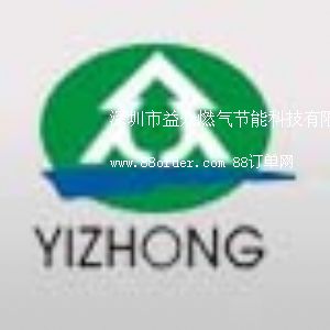 �������汊ȼ�⹝(ji��)�ܿƼ����޹�˾