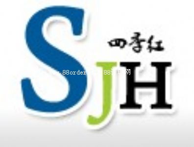 �K������ǅ^(q��)�����ļ��t�����Ʒ�S