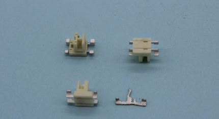 88ӆ�ξW(w��ng)