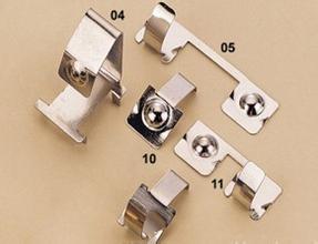 88ӆ�ξW(w��ng)