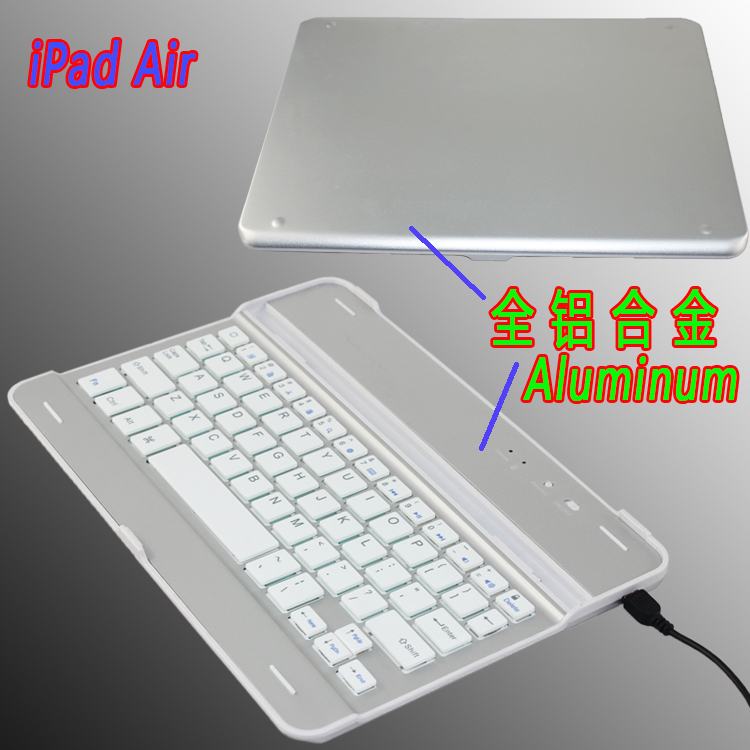 88ӆ�ξW(w��ng)