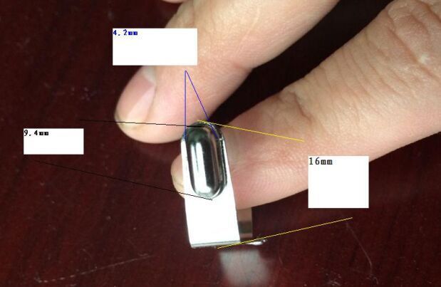 88ӆ�ξW(w��ng)