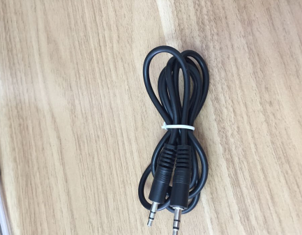 88ӆ�ξW(w��ng)