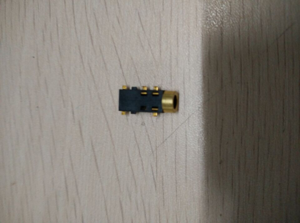 88ӆ�ξW(w��ng)