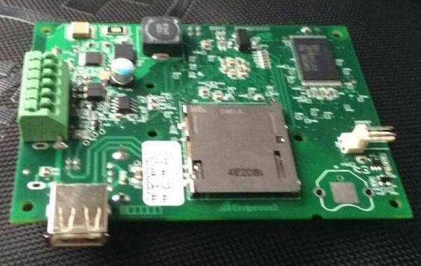 88ӆ�ξW(w��ng)