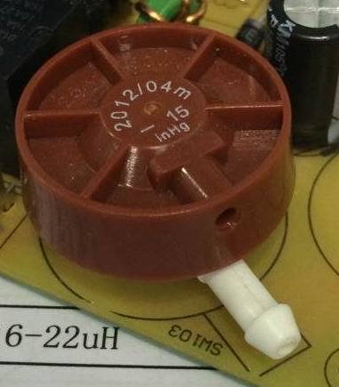 88ӆ�ξW(w��ng)