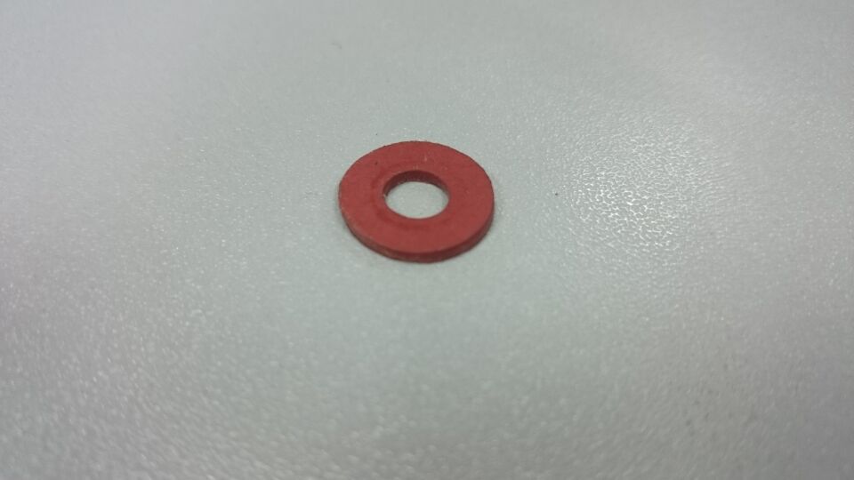 88ӆ�ξW(w��ng)