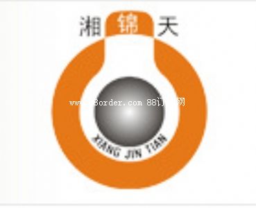 ���������\��Ƽ����޹�˾