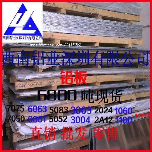 �����X2017�X��S��