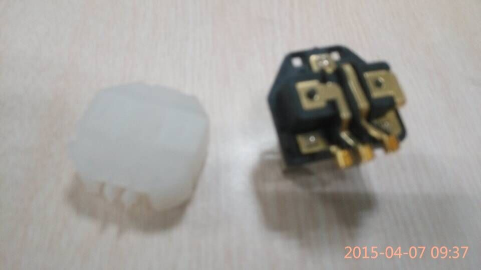 88ӆ�ξW(w��ng)