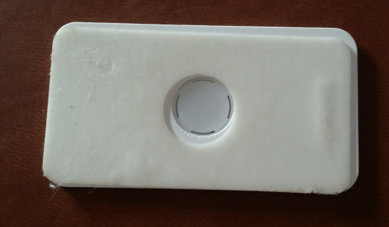 88ӆ�ξW(w��ng)