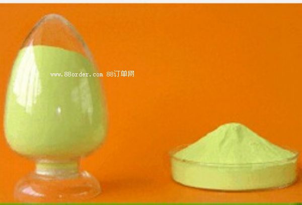 �{���������u��