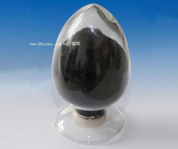 �{�������~ �{���~ �{�ײ���