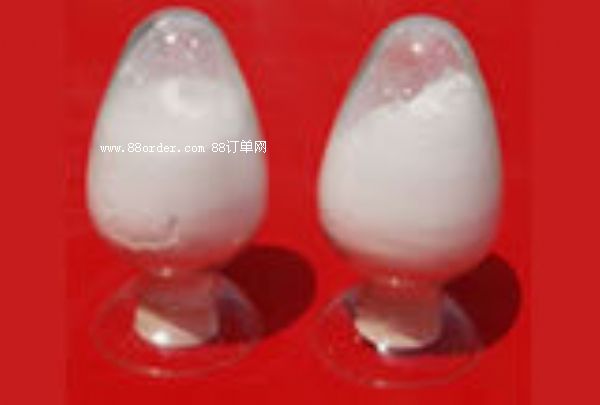 �����{�������V