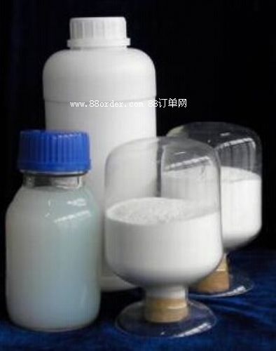 �߼��{�������V