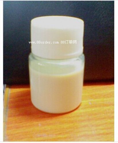 ���yƷ�����ü{�������\