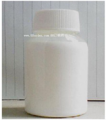 �����͟��͹β��{�׶��������ɢҺ