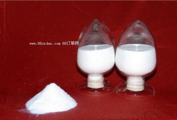 ���ۼ{�׶���������Ӳ����ĥ��