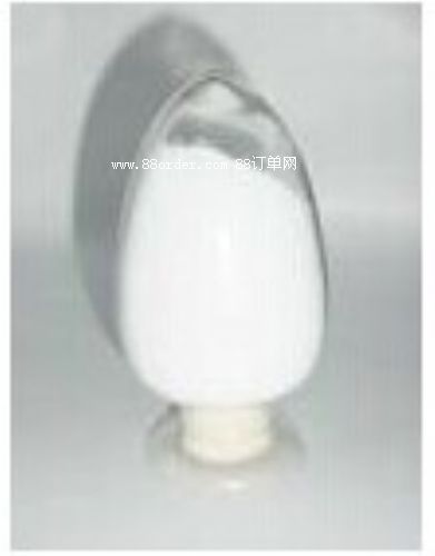 ��ˮ�����������