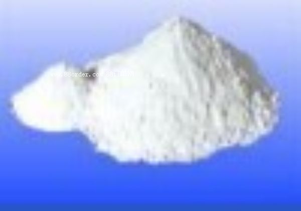 ��ˮ�������������Ӳ����ĥ��