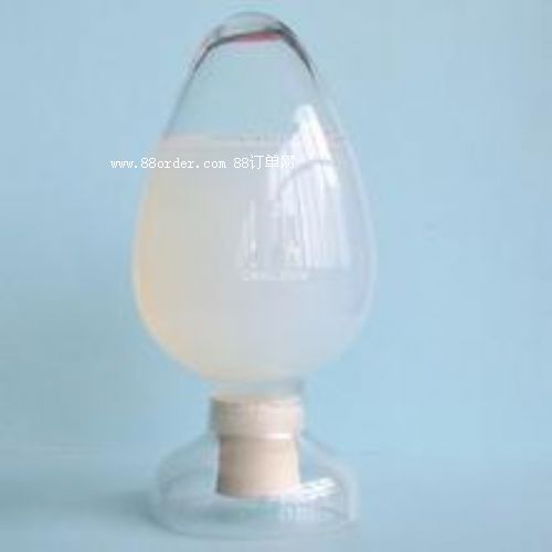 ��ī����Y�{�������X