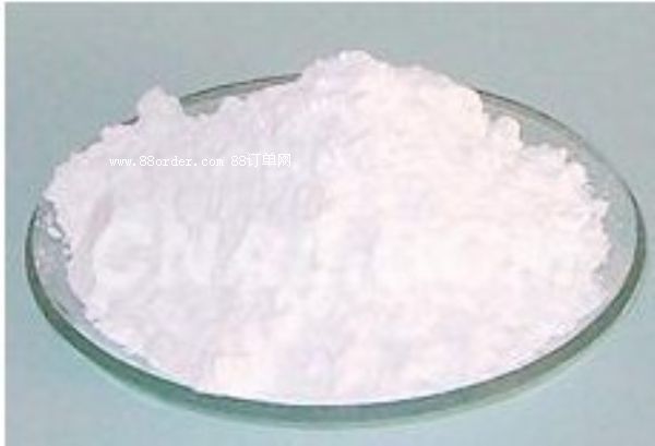 PET��Ĥ�ķ�ճ�B��