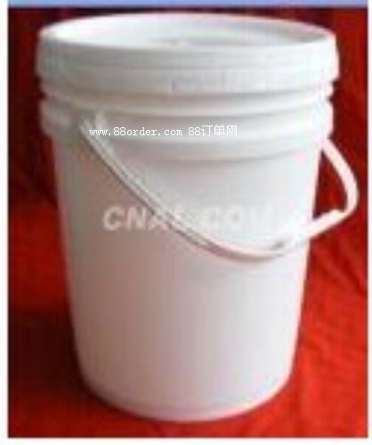 ���܌��ü{�������X