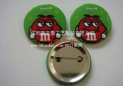 �R���F����������������