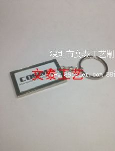 ����܇��(bi��o)耳׿������٬m��耳׿�