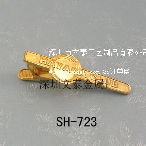 �I(l��ng)���A�����S���Ϻ��I(l��ng)���A���V���I(l��ng)���A