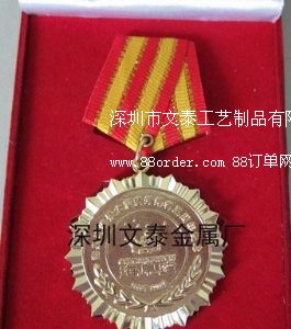 ������̩��(ji��ng)����僽�(ji��ng)������(ji��ng)�ƹ���(y��ng)��