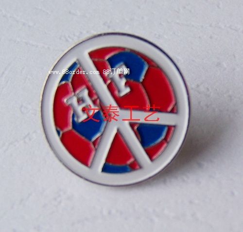 ������I(y��)�՘�(bi��o)�ďS�� �̕�(hu��)�՘�(bi��o)����