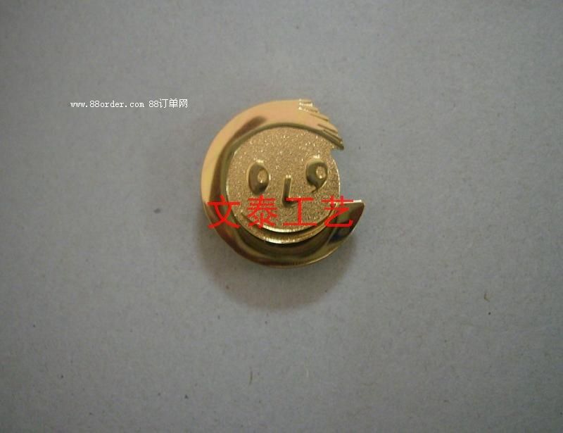 �����Ƶ깤̖(h��o)�ƣ��Ƶ����