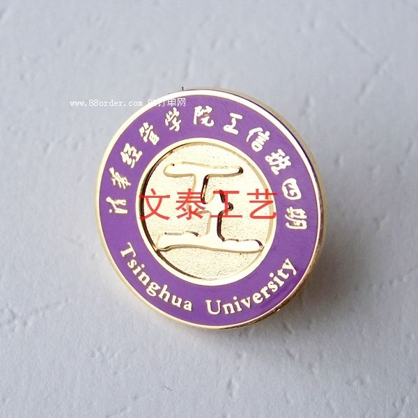 ��۽���������������ᘵďS��