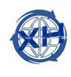 �������d�����ٲ������޹�˾