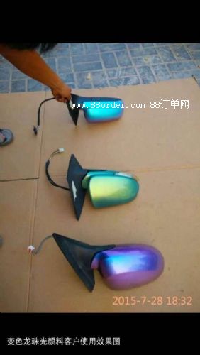 �X�y�{��ɫ���� �o�C(j��)����M(j��n)������